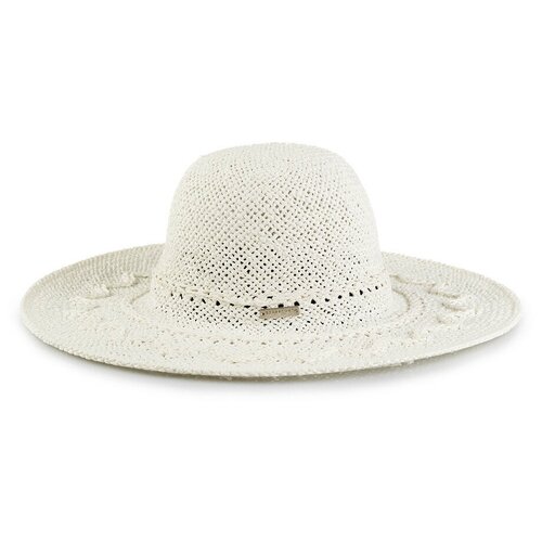 фото Шляпа с широкими полями формованная seeberger ru uni / eu uni / uni