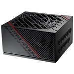 Блок питания ASUS ROG Strix 1000G - изображение