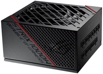 Блок питания ASUS ROG Strix 1000G