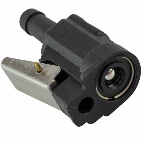 Переходник топливный Yamaha коннектор пластик ID85mm38 1219₽