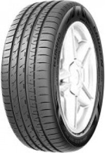 Kumho Crugen HP91 235/55 R19 V101