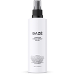 BAZE Спрей для волос 20 в 1 для восстановления, термозащиты и легкого расчёсывания - изображение