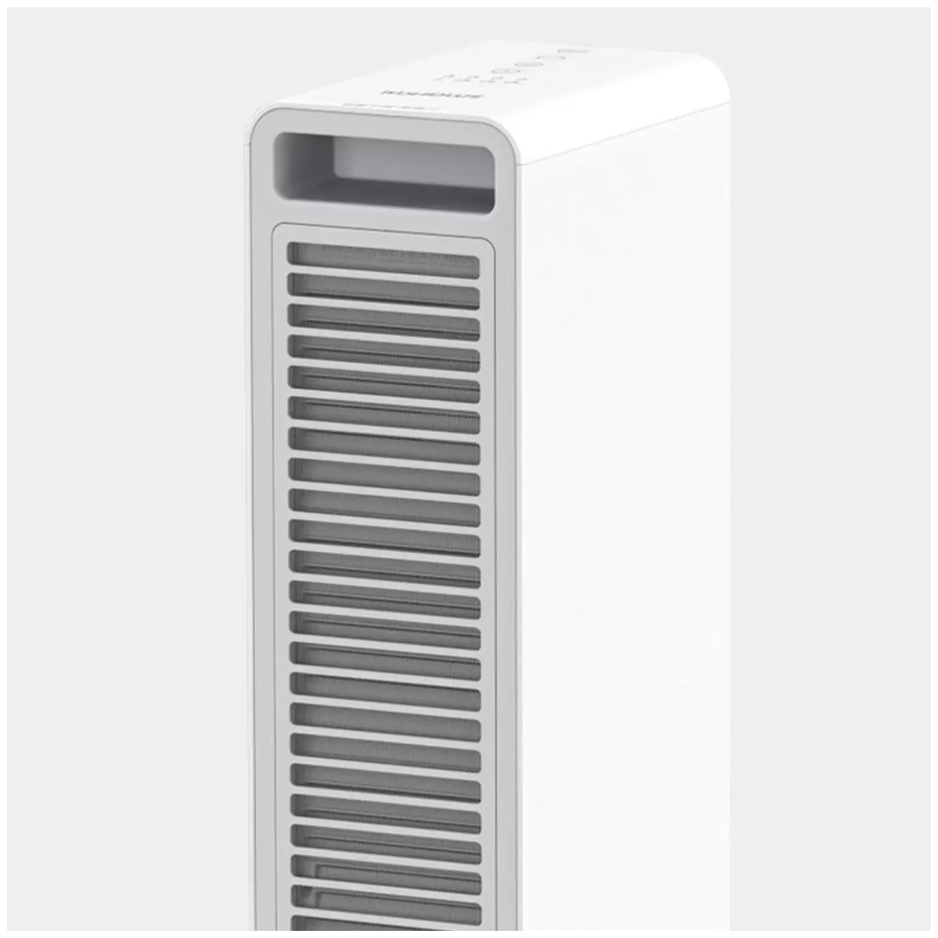 Умный тепловентилятор Smartmi Fan Heater