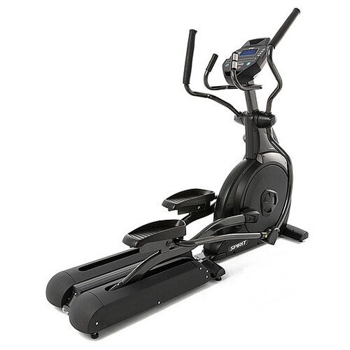 Spirit Fitness Эллиптический тренажер SPIRIT CE800