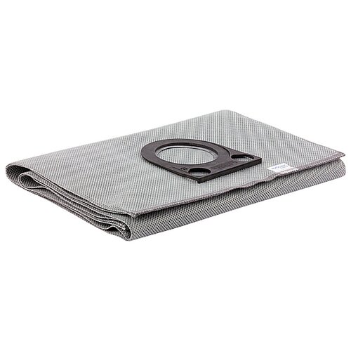 Мешок многоразовый с пластиковым зажимом для пылесоса Metabo SHR 2050 M 02044000 3437₽