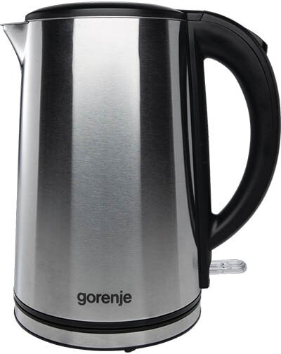 Чайник Gorenje K15DWS 1.5L