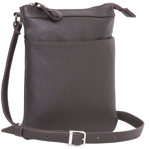 фото Сумка женская cagia 812067. сделано в беларуси. натуральная кожа.