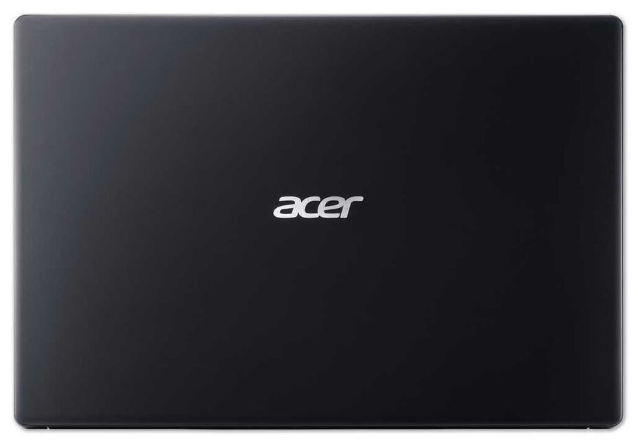 AcerAspire3A315-23-R55FRyzen53500U8Gb256GbSSDRadVega8156FHDEshellblack