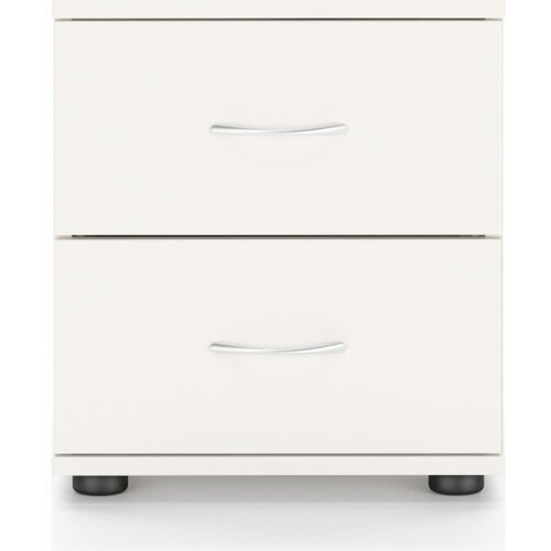 Прикроватная тумба феликс ПК-МКП-ТМК40Х39-В1-76 5727₽