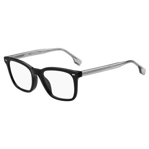 Hugo Boss BOSS 1403/F 807