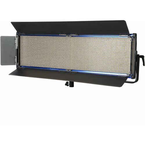 Осветитель светодиодный GreenBean UltraPanel II 2304 LED 44590₽