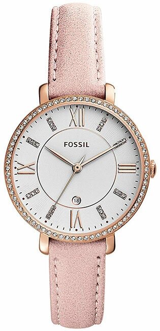 Наручные часы FOSSIL Jacqueline ES4303