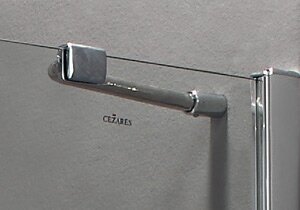 Крючки для полотенец Fixsen - фото №14