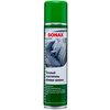 SONAX Очиститель пенный для обивки салона автомобиля - изображение