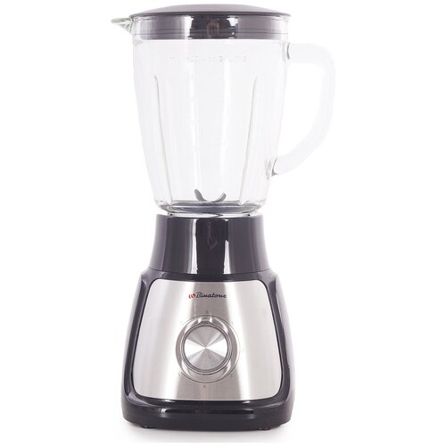 BINATONE SBP-0540 381400₽