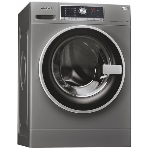 Стиральная машина Whirlpool AWG 812 SPRO 16224200₽