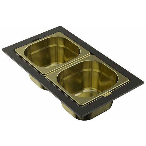 Контейнер DC-04-2