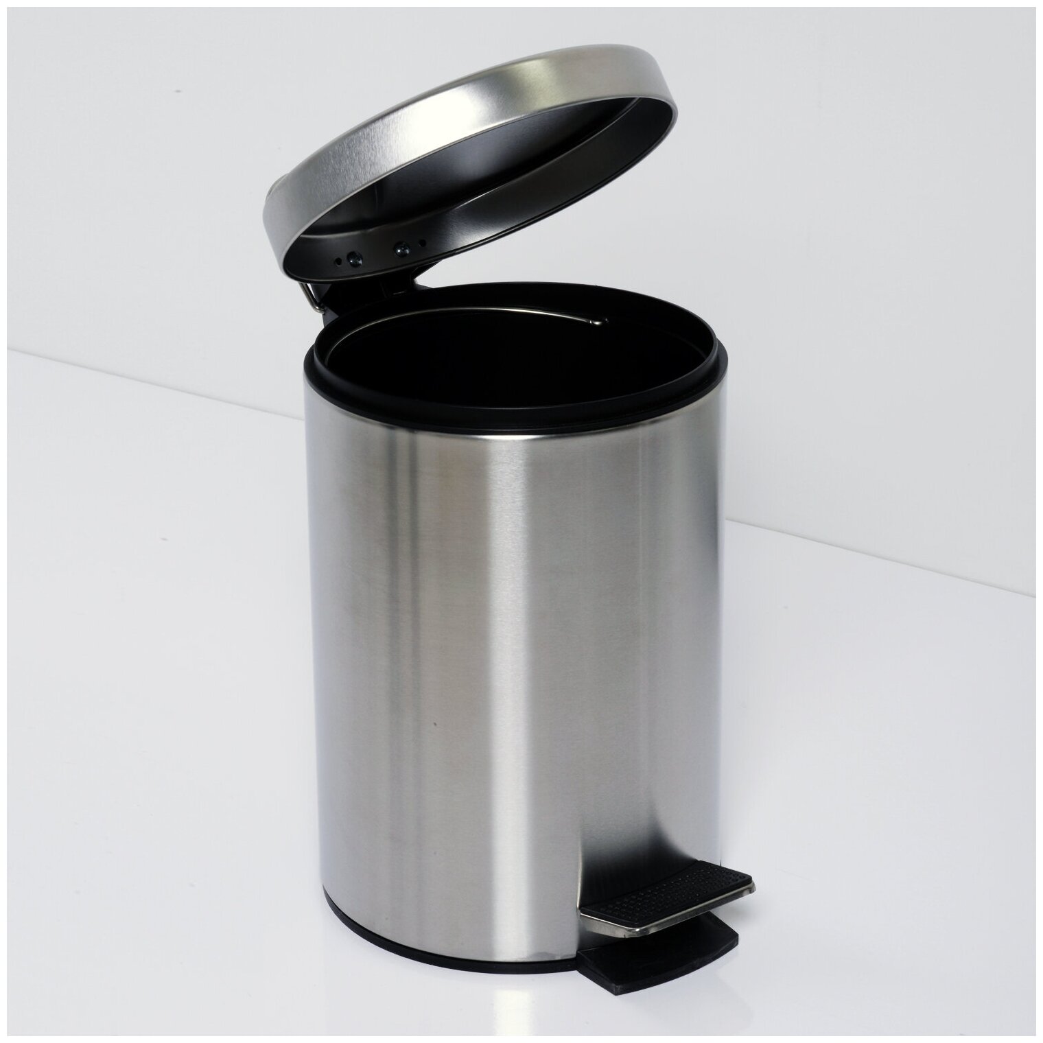 Ведро мусорное WasserKRAFT - фото №3