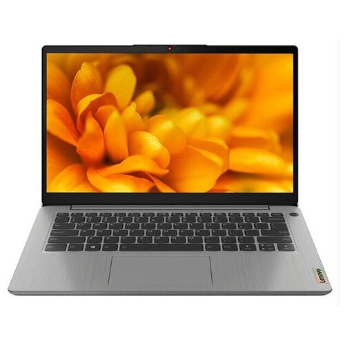 Ноутбук Lenovo IdeaPad 3 14ITL6 82H700L3RE 4564700₽