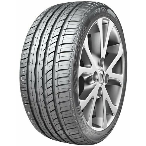 Автошина Roadx RXMotion U11 295/35 R20 105Y XL