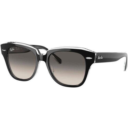 Ray-Ban RJ 9186S 7116/11