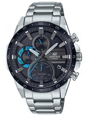 Наручные часы CASIO Edifice EQS-940DB-1B