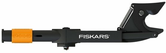 Насадка-сучкорез Fiskars QuikFit™