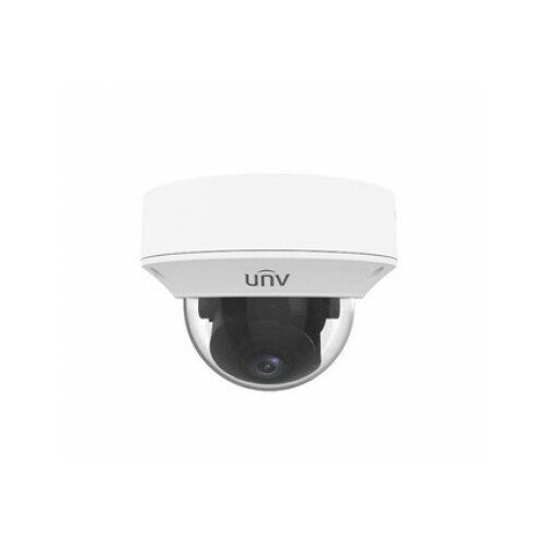 Камера видеонаблюдения Uniview IPC3234SS-DZK-I0