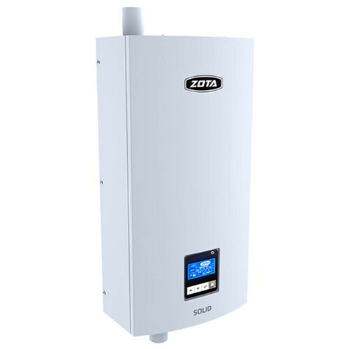 Электрокотел ZOTA Solid-45 9897800₽