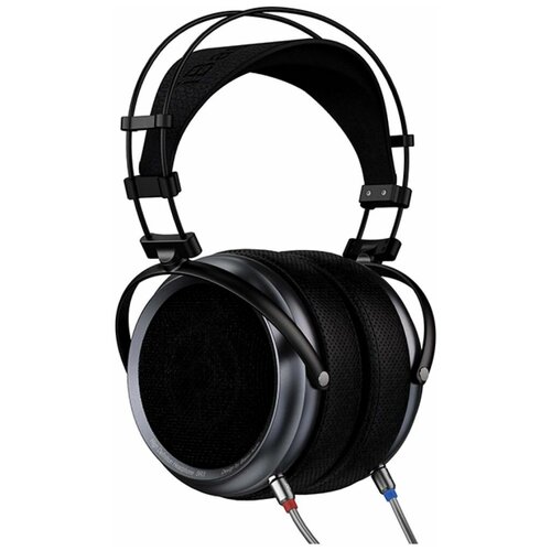 Кабельные наушники IBasso SR3 5990000₽