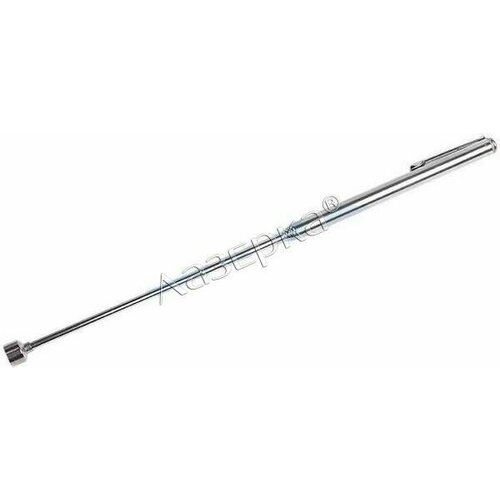 ELP ELP-MAGST-01 магнит телескопический совместимый 1096₽