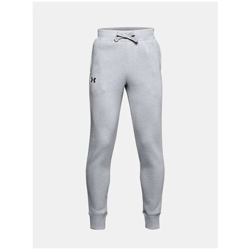 фото Брюки under armour ua rival cotton pants ysm
