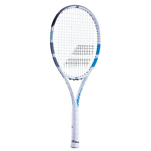 фото Ракетка теннисная babolat boost drive w, размер ручки 0