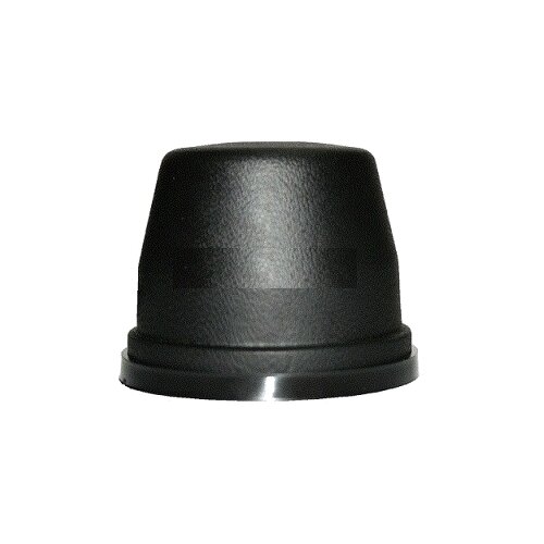 gps антенна 2178 gps глонасс триада 1575 1602 мгц круговая 26 дби rg 174 4 м sma Антенна ANTENNA.RU MA-997черный