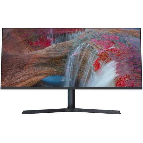 Монитор Konka 34 Gaming KM3450Q 2999000₽