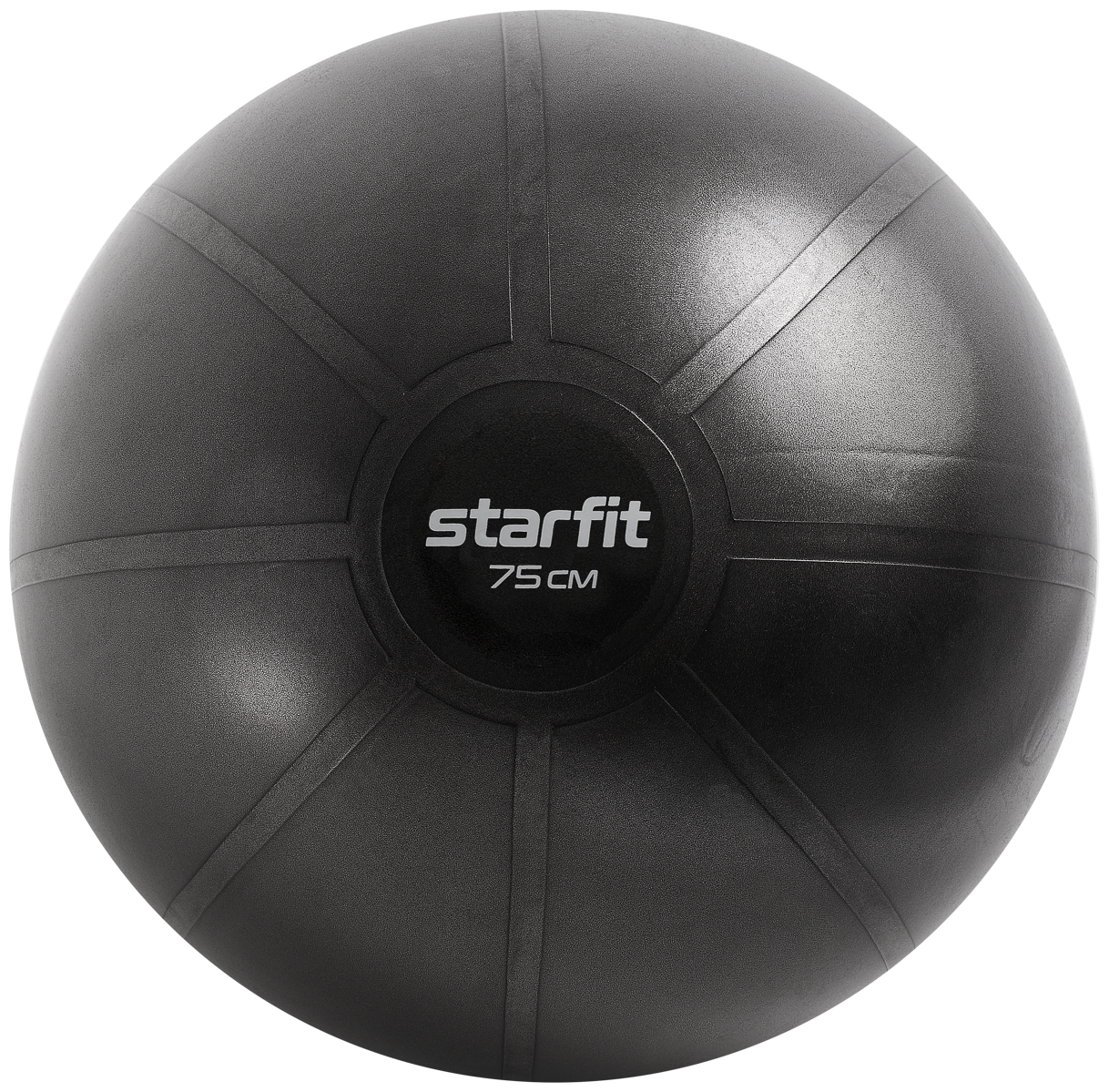    STARFIT GB-110 75 , 1400 , , 