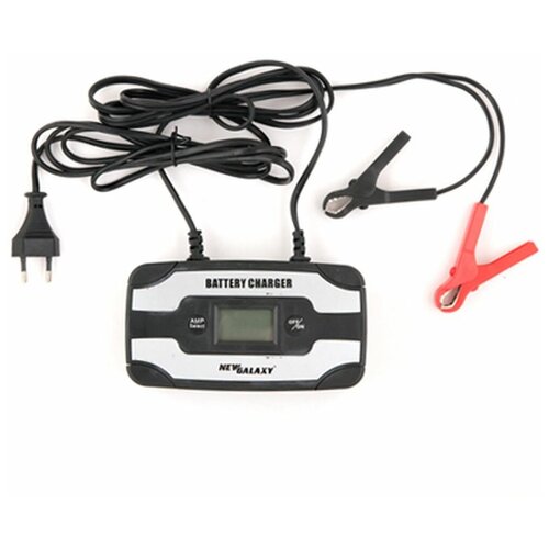 Зарядное устройство 223500₽