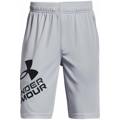 Шорты Under Armour Ua Prototype 2.0 Logo Shorts YSM