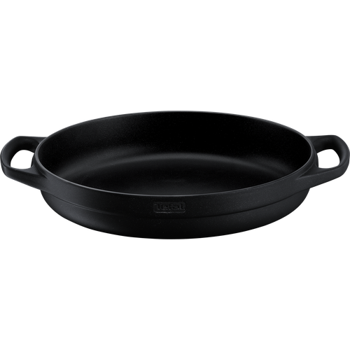 Противень Tefal Pro Cook C5879774, 28х22 см