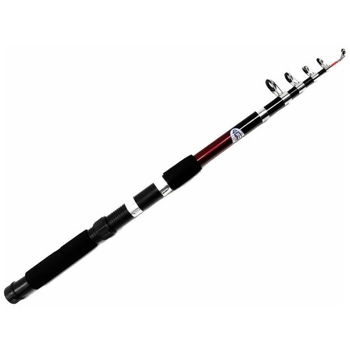 фото Спиннинг тел. boyaby on-lner 2.10 80-120g