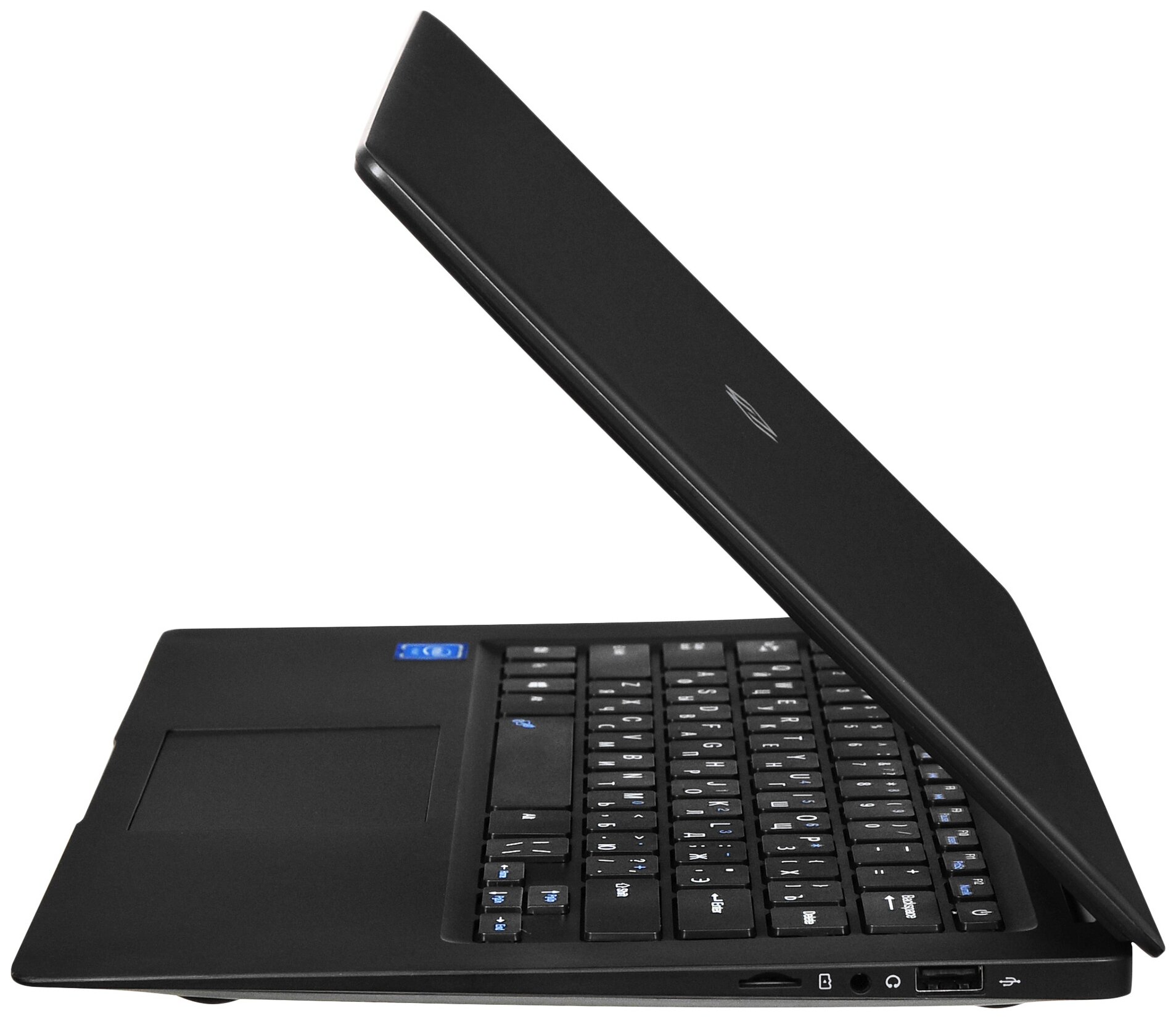 Digma EVE 14 C406 Es4049ew Cel N3350464EMMCWiFiBTWin1014117 кг