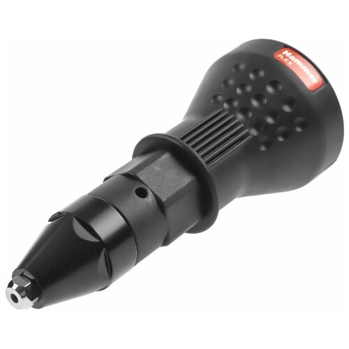 Насадка HAMMER RA48 596590 1988₽