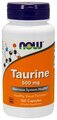 Taurine капс.