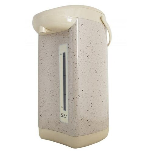 Чайник-термос Beon BN-348 55л 371200₽