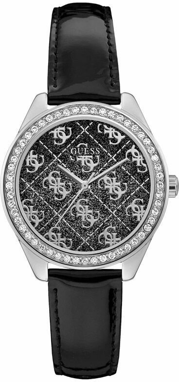 Наручные часы GUESS Trend GW0098L2