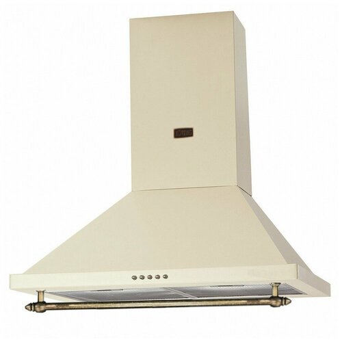 Настенная вытяжка Korting KHC 6750 RB 1499000₽
