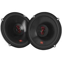 JBL STAGE3 627F Автоколонки