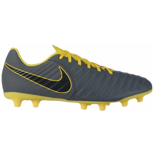 Бутсы Nike Legend 7 Club FG AO2597-070 US11.5