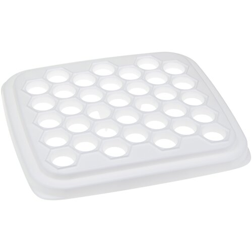 Пельменница форма для лепки пельменей Idea М 1205 651₽