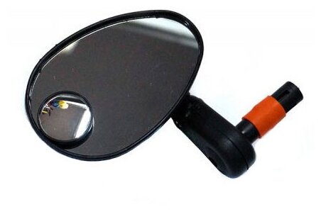 фото Зеркало JOY KIE DX-222SBD